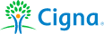 Cigna logo