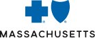 massachusetts insurance logo