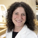 Westfield Massachusetts dentist Rebecca L Cohen D M D