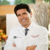 Westfield Massachusetts prosthodontist Vincent Marino D M D F A C P