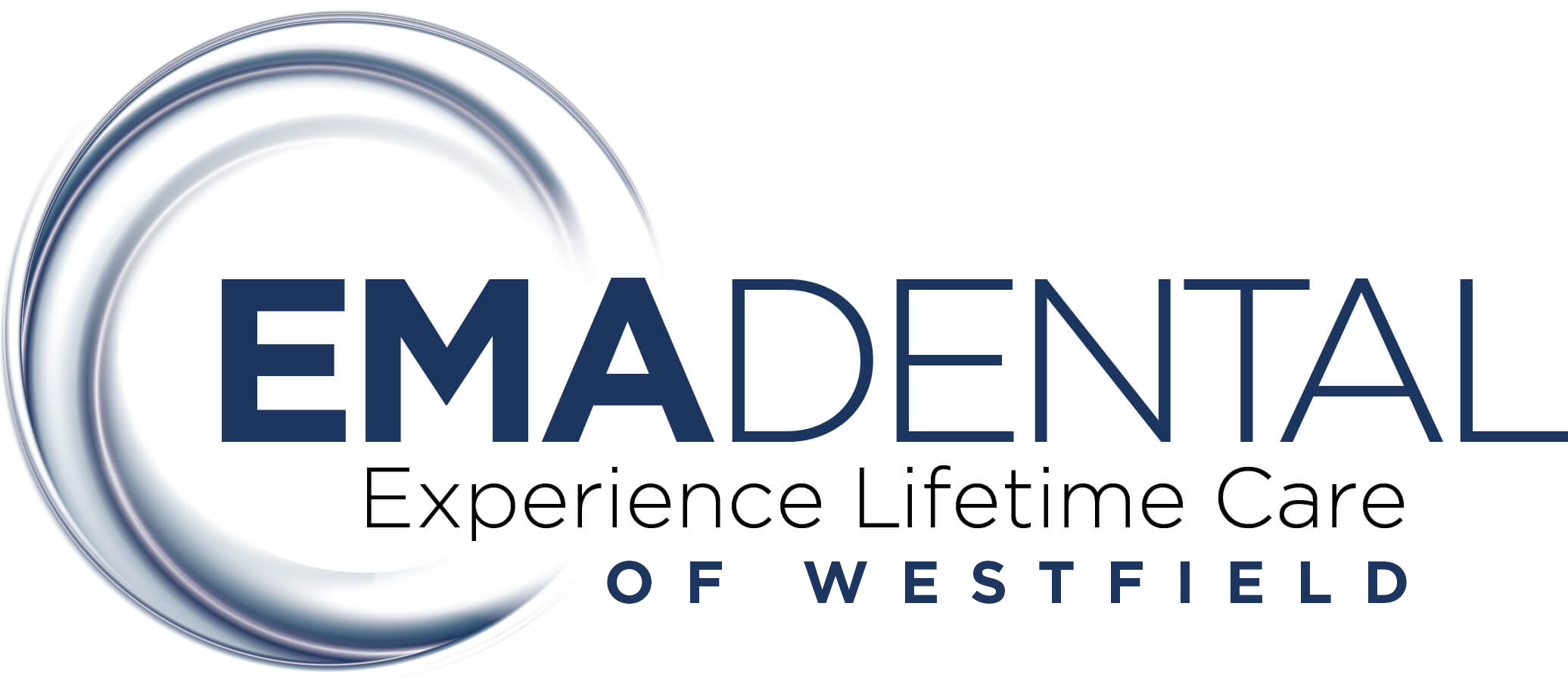 E M A Dental Experience Lifetime Care